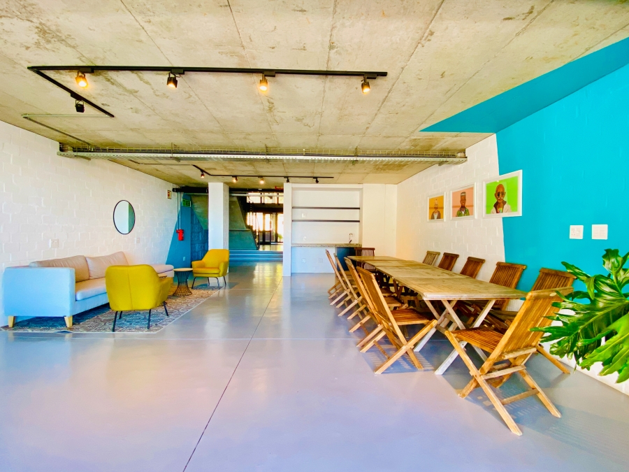 2 Bedroom Property for Sale in Bo Kaap Western Cape